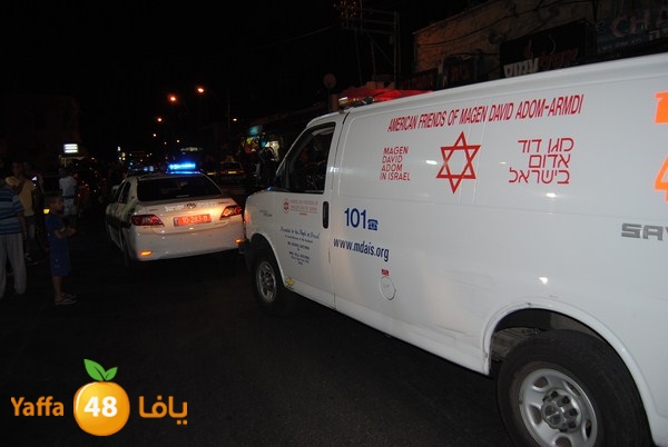 plice acc yefet 730 83 (3).JPG